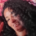 Niurka