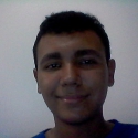 Yeison Osorio