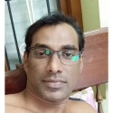 Madhav