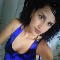 Adriana