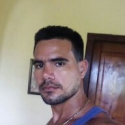 Javier