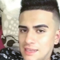 boys with pictures like Fabio Trujillo