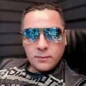 Free chat with Ludvick