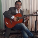 Pato7809