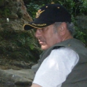 #COMMAND# com Rafael