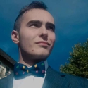 Jonás 