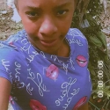 Idelsi