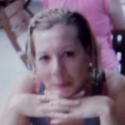 love and friends with women like Silvina54