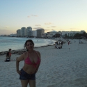 Free chat with women like Marie Torres Lopez