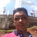 conocer gente con foto como Edgard 