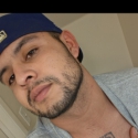 Jesus Castro