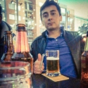 meet single men with pictures like John Salazar