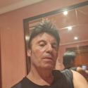 Iñaky