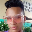 Jeiler