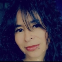 Chat gratis de 37 a 60 años con Ivonne Margarita