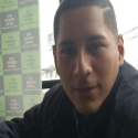 Xat gratis de 30 a 32 anys amb Bryan