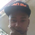 Cristian99