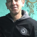 Richard Altiranda
