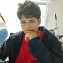 Young Reblex