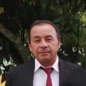 Carlos Efrain
