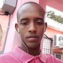  Montero29 Omar