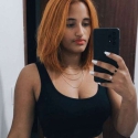 Marleni