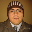 Smith_Pastor