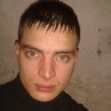 meet single men with pictures like Cesar