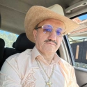 Guidodo Delgado