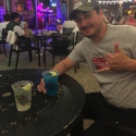Juanjo