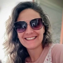 fer amigues com Verónica