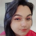 May