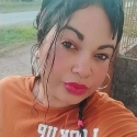 Chat gratis de 23 a 64 años con Katerin 