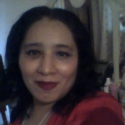 Chat for free with Caperucita32