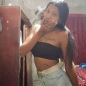 Yanara
