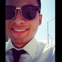 Angel Gonzalez