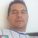 Jose Fernando