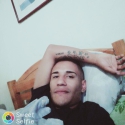 Evert Jj