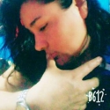 fer amigues com Rodríguez Car