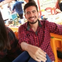 Adan