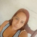 Sahily