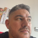 Manu Reporta