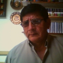 Jose Cavero Agreda