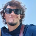 Free chat with Mateo