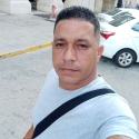 Lázaro Ramos