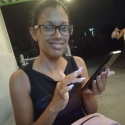 Arianne 