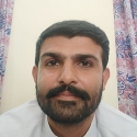 Rashid Rahat