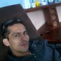 Sabher