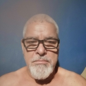 meet single men like Gerardo 