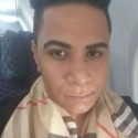 Jhonatan 